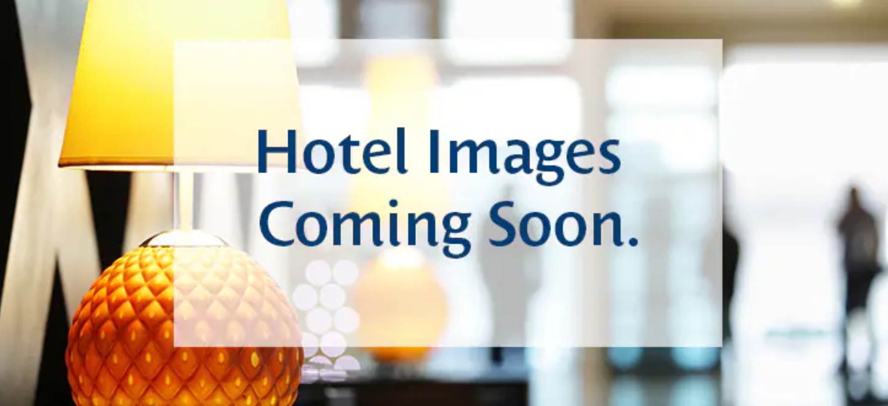 Best Western Plus Meadowlands Secaucus Esterno foto