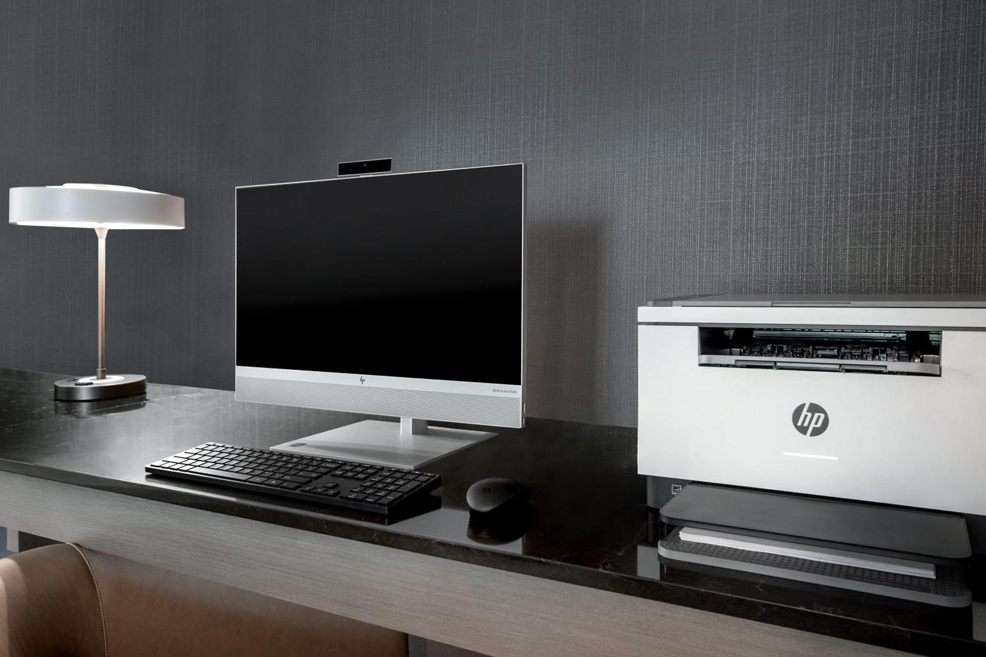 Best Western Plus Meadowlands Secaucus Esterno foto